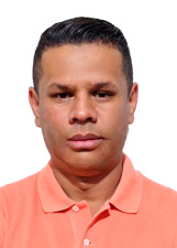 CHICÃO