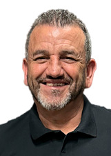 ARNALDO
