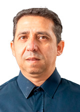 EDMILSON TEIXEIRA