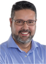 JORGE ARAUJO