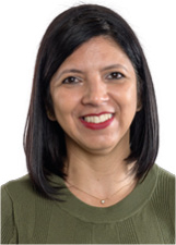 PROFESSORA ROSANGELA AMORIM