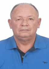 VALTINHO