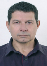 NILTON BRAGHETTO
