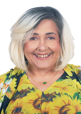 REGINA TORRES