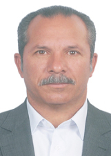 PASTOR LÉO