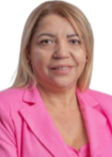 IVONE CABELELEIRA