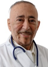 DR. PINHEIRO