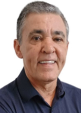 CARLOS ROBERTO