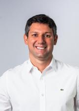 JEFERSON MODESTO DA SILVA