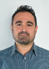 SALGADO FILHO