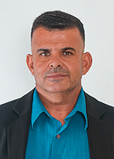 RICARDO