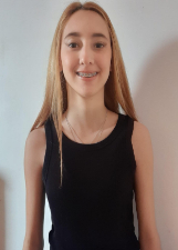 MARCELINHA