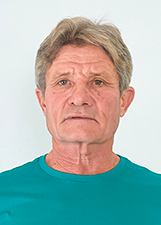 ZÉ DA HORTA