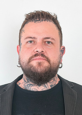 LEANDRO SILVEIRA LARA