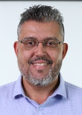 RICARDO LOJAS ELIANE