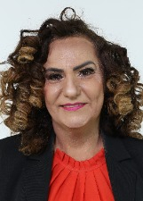ROSEMERY GESTORA EDUCACIONAL
