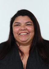 SANDRA CORINTIANA (RODOVIARIA)