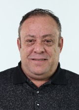 ROGÉRIO PINTADO 