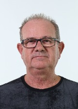 IZAEL ALMEIDA