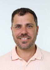 SPIRANDELLI