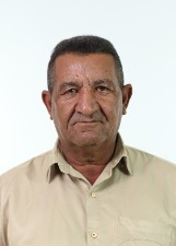 TONHÃO DA SÃO JOÃO