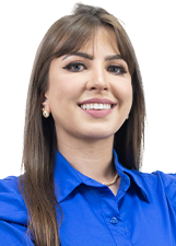 TAMIRES ASSISTENTE SOCIAL