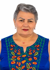 ANA GELSA
