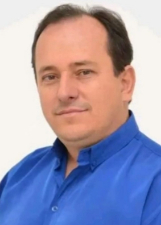 MÁRCIO LARRANHAGA