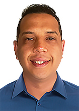 RAFAEL PACHECO