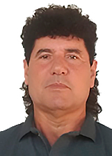 MATOZO