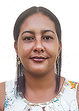 SUZANA DA SORVETERIA