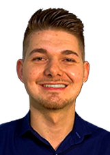 MATEUS POSSI