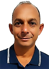 SERGINHO DO ÔNIBUS