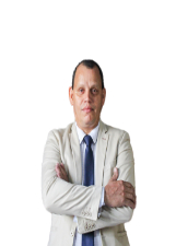 FABIO DOS SANTOS