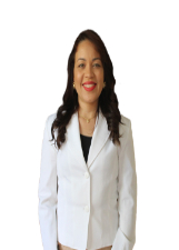 PASTORA VALÉRIA ANGELO