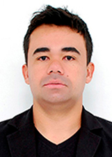 WILLIAN DO SILVINHO