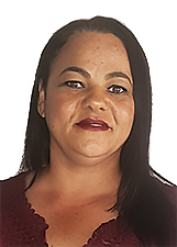 MARA RODRIGUES