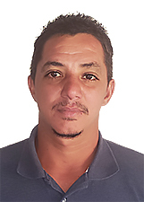 ZÉ BOINHA