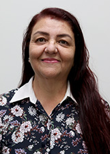 SIMONE