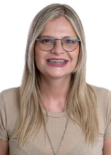 FABIOLA TATCHER