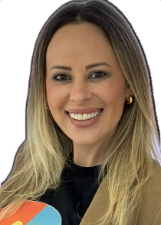 FERNANDA PAIN