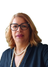 GRAÇA LOPES