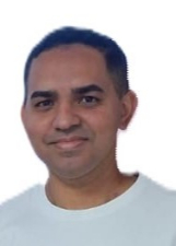 RAMIRO MARINHO