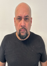 FABIO FLEXA