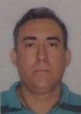 GIAN HILLER
