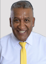 LUIZÃO DA COMUNIDADE