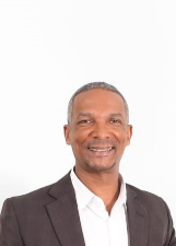 EDUARDO SANTOS