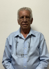 DR. JAIR LEAL