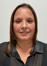FABÍOLA TAXISTA