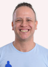 FABINHO ROCHA